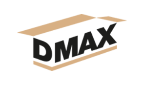 DMax