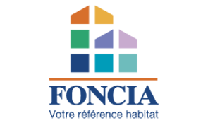 Foncia