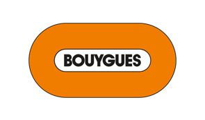 Bouygues