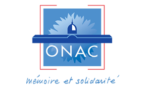 ONAC