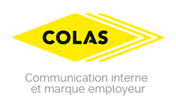 Colas - Interne RH